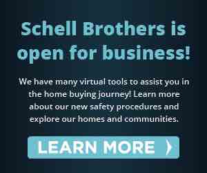 Schell Brothers